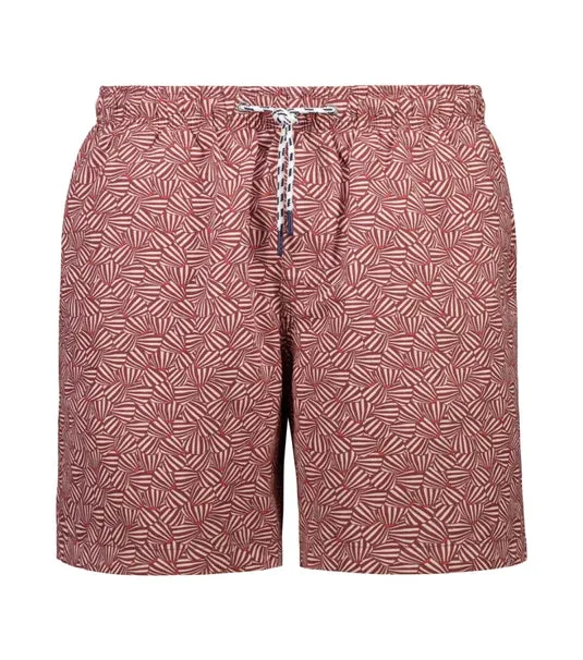 St Barts Swim Short
