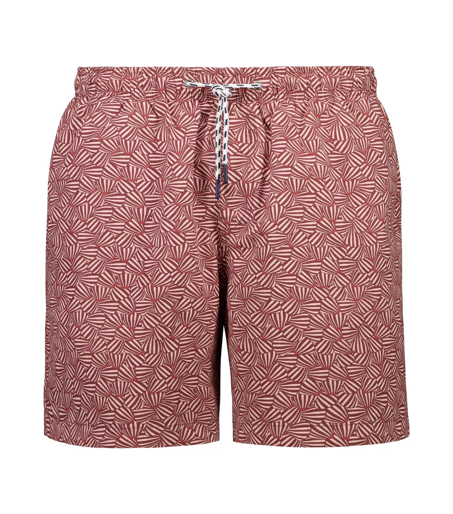 St Barts Swim Short