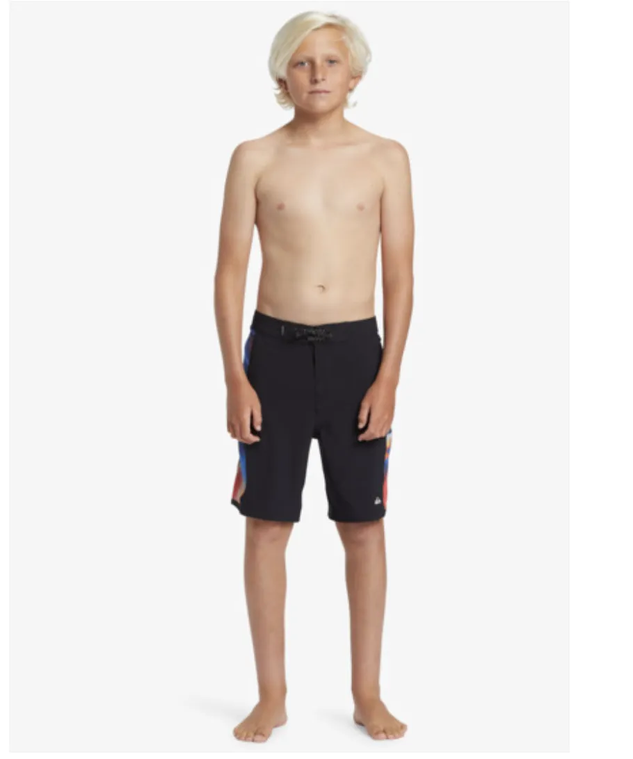 SURFSILK ARCH YOUTH 17"