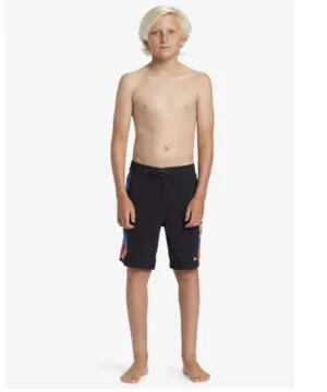 SURFSILK ARCH YOUTH 17"