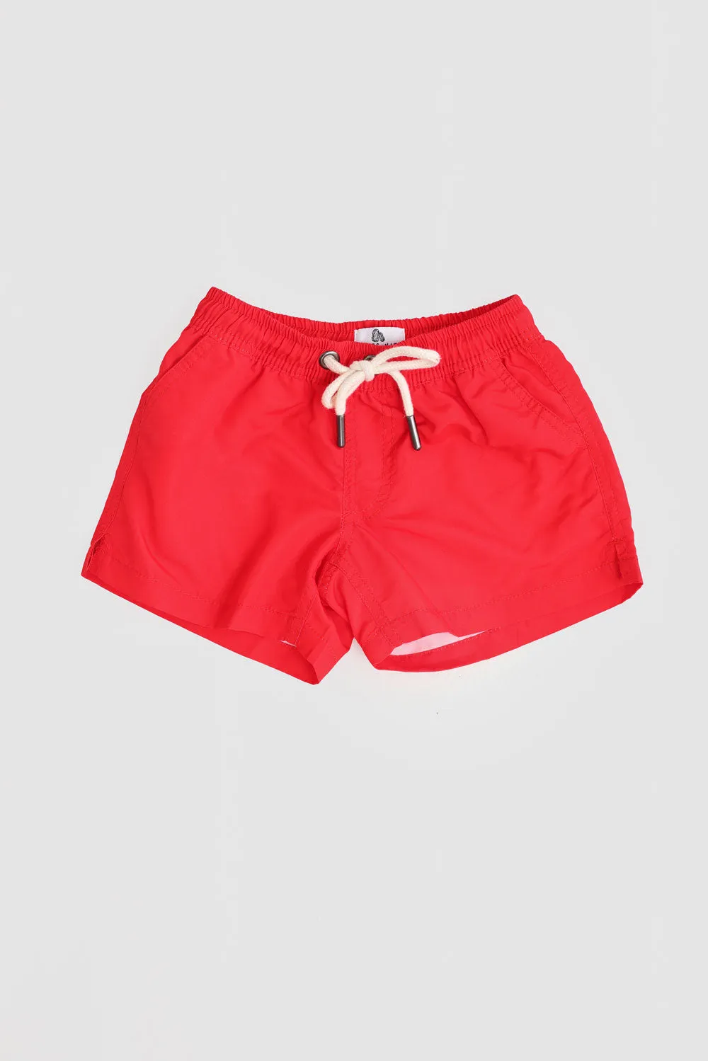Swans Board Shorts