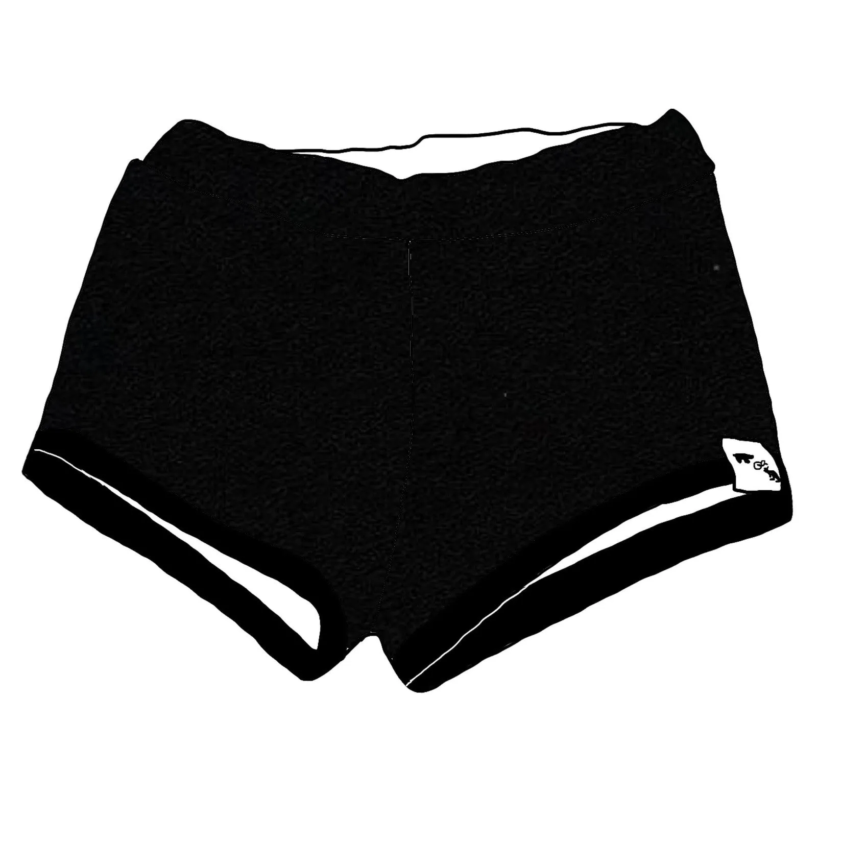 SWIM Boardies