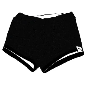 SWIM Boardies