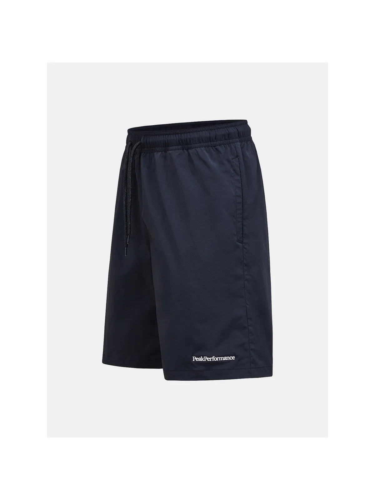 Szorty Peak Performance M Board Shorts czarny