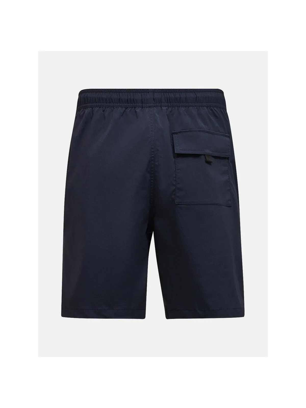 Szorty Peak Performance M Board Shorts czarny