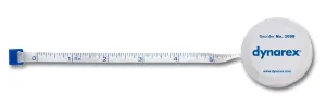 Tape Measure All types by Grahmn Field