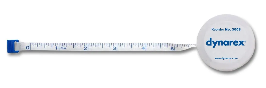 Tape Measure All types by Grahmn Field