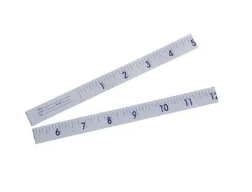 Tape Measure All types by Grahmn Field
