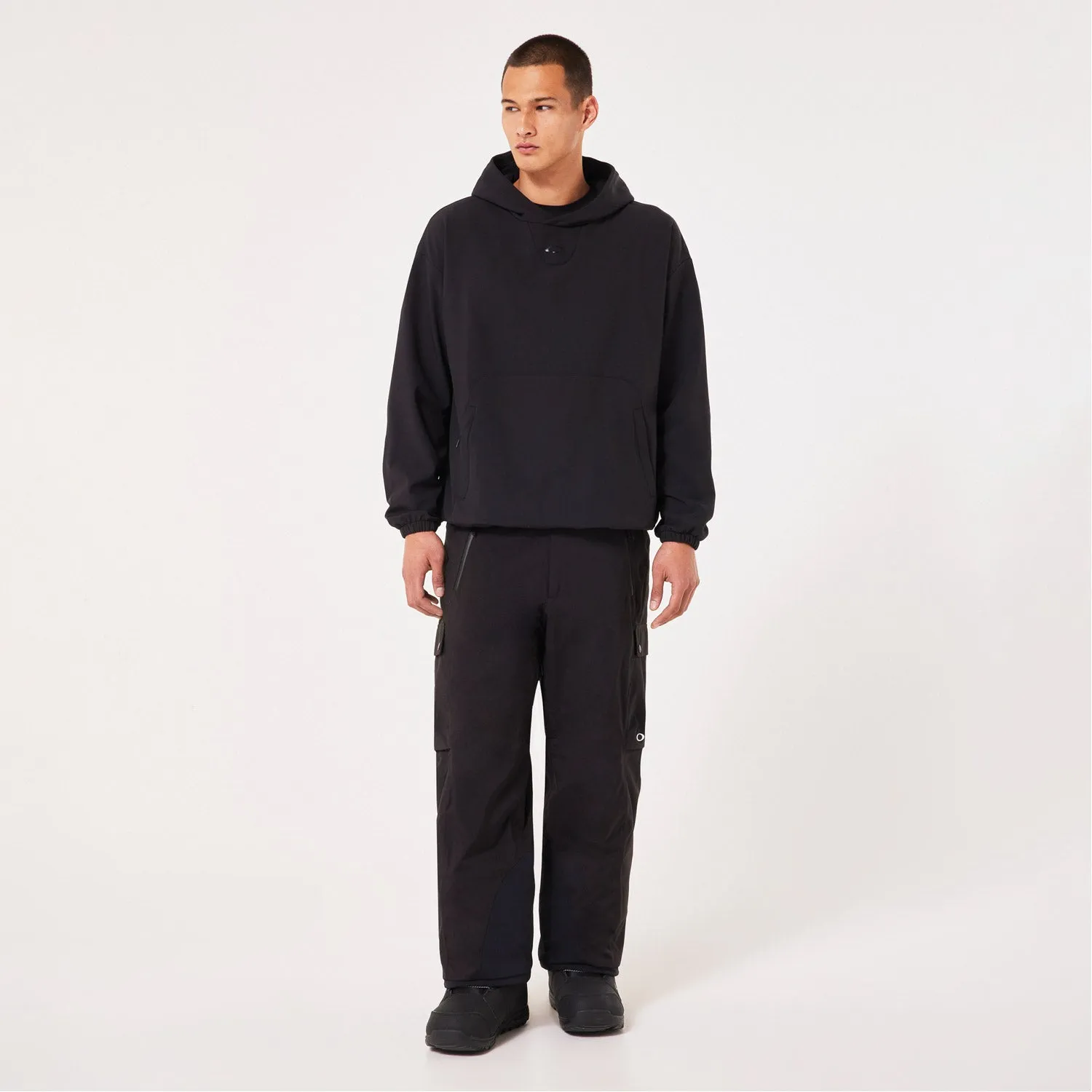 Tc Channel Cargo Pant