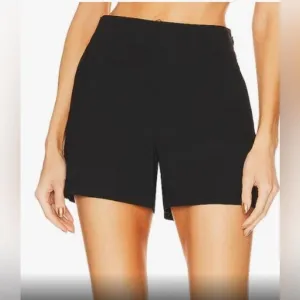 Theory Size 12 Clean Mini Shorts