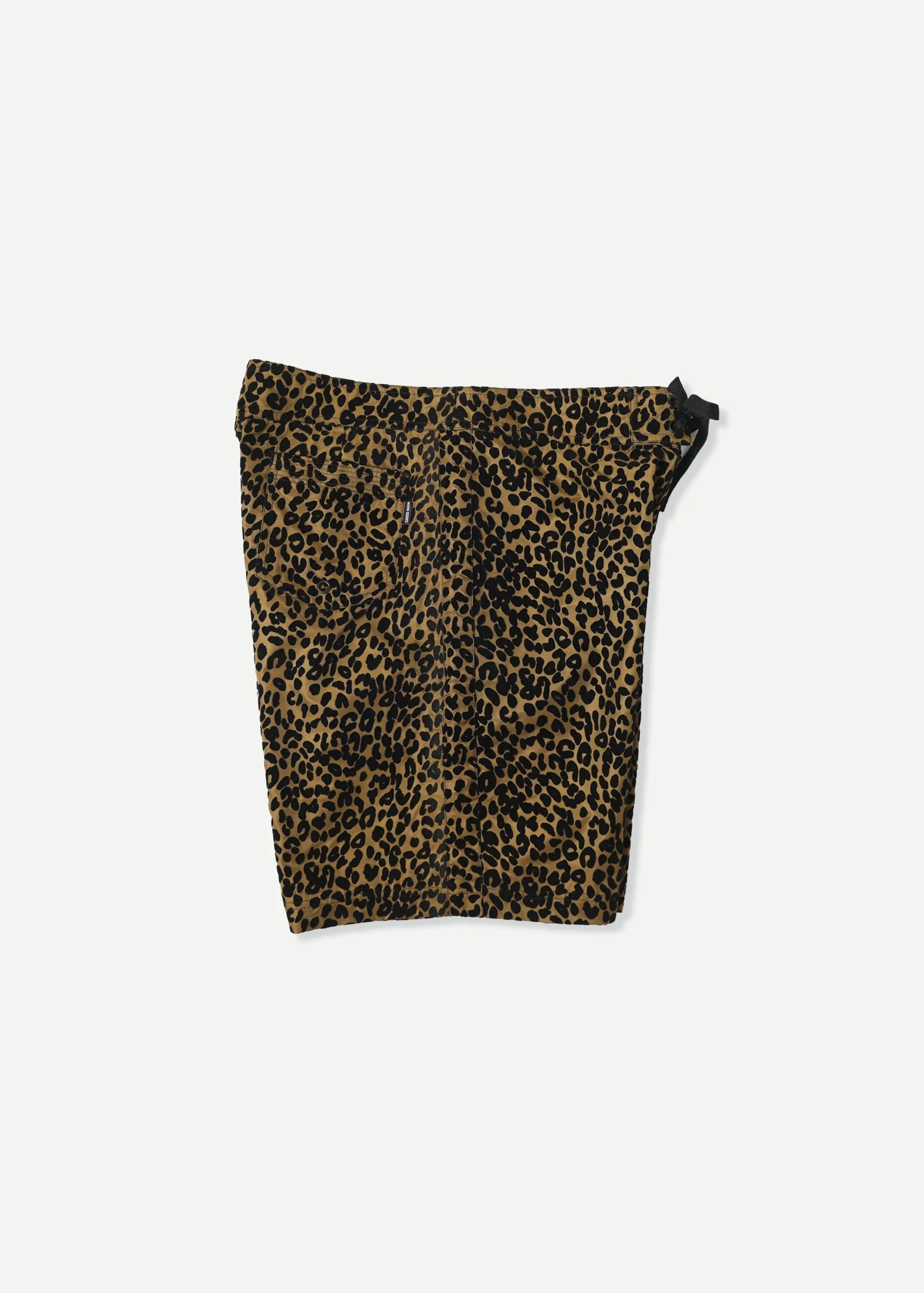 THRUSTER BOARDSHORT