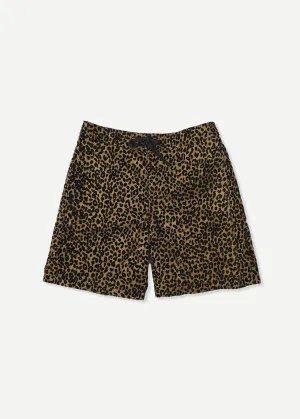 THRUSTER BOARDSHORT