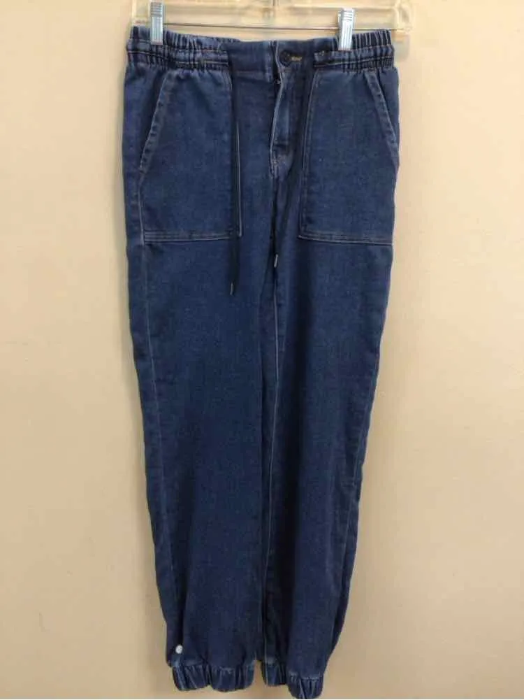 TINSELTOWN SIZE SMALL Ladies PANTS
