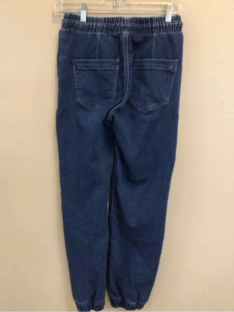 TINSELTOWN SIZE SMALL Ladies PANTS