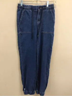 TINSELTOWN SIZE SMALL Ladies PANTS