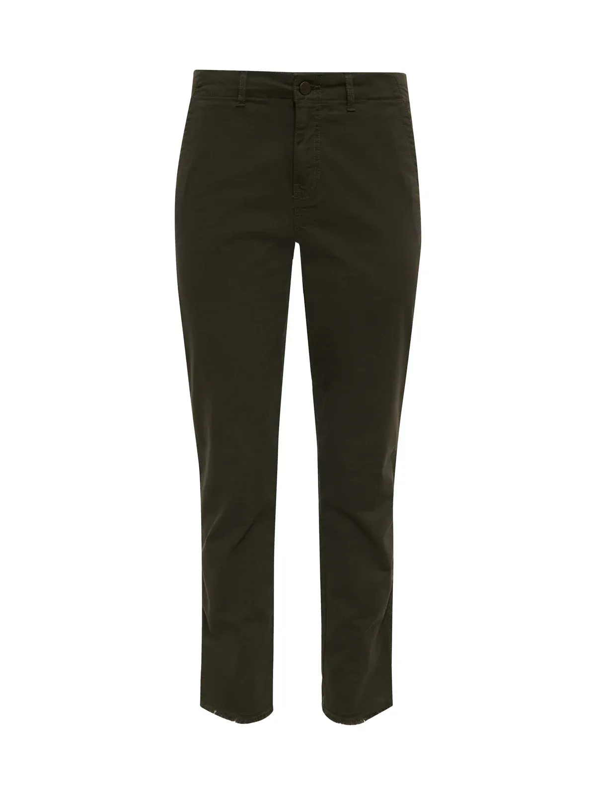 Trade Maker Standard Rise Pant