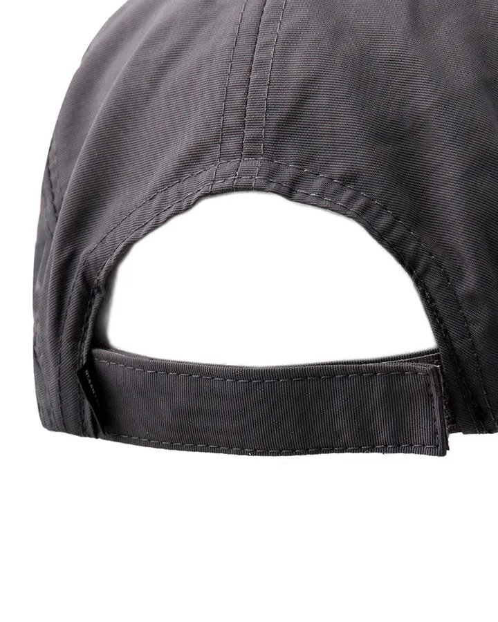 Tropic Stash Foldaway Surf Cap
