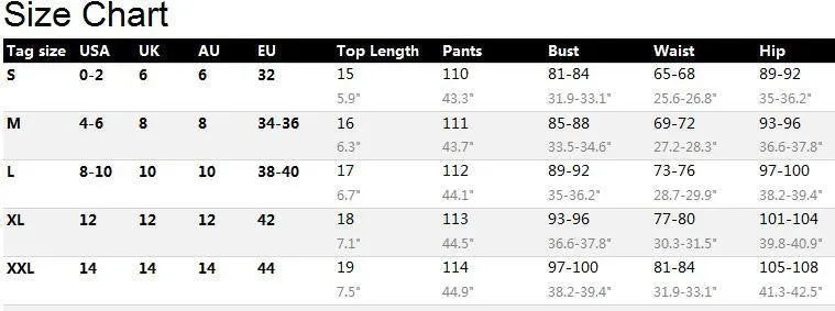 two piece gradient print flare pants women jumpsuit Off shoulder casual jumpsuit romper Plus size sexy jumpsuit
