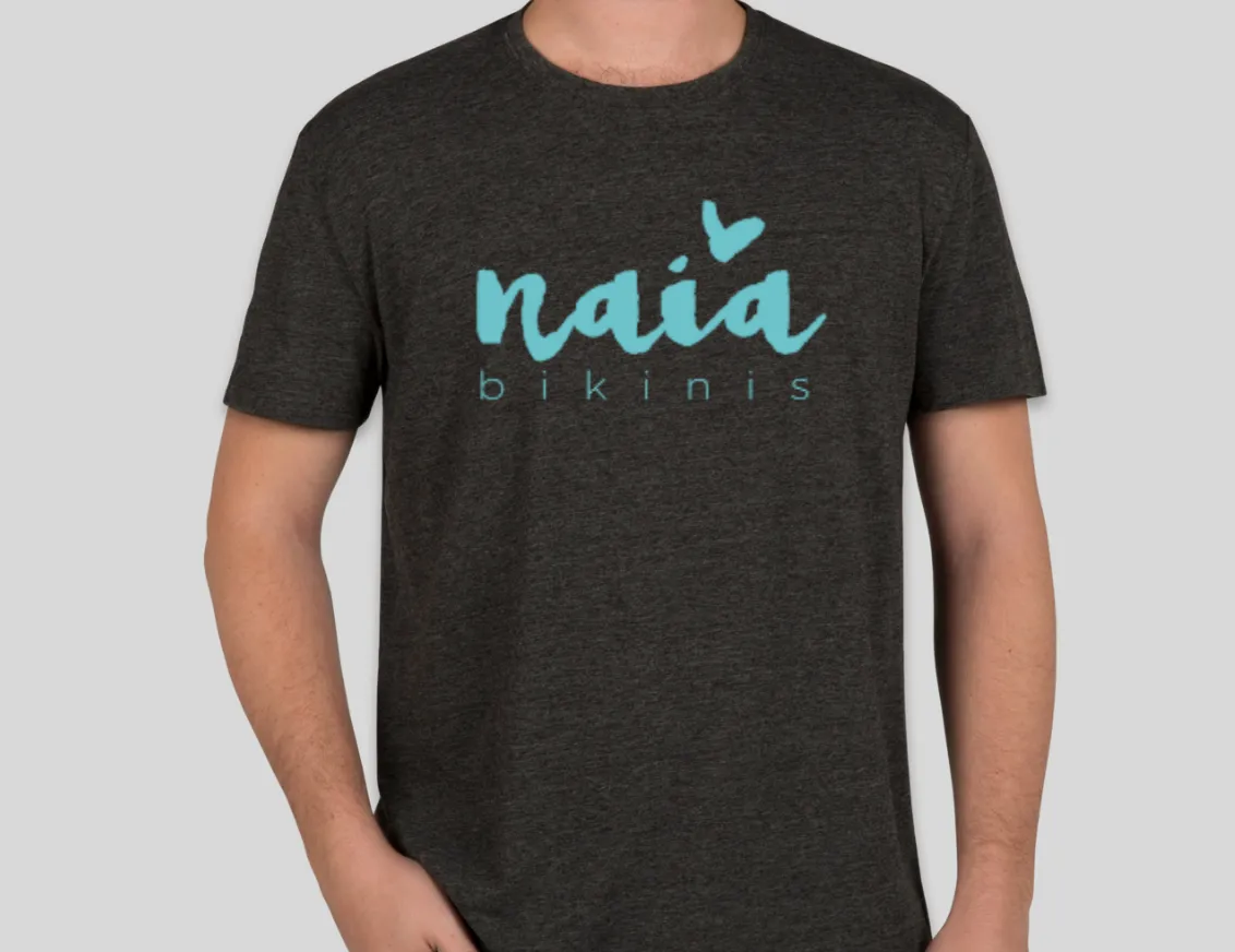 Unisex Tee