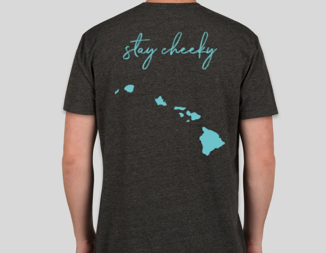 Unisex Tee