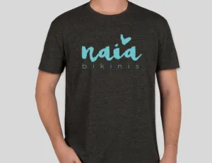 Unisex Tee