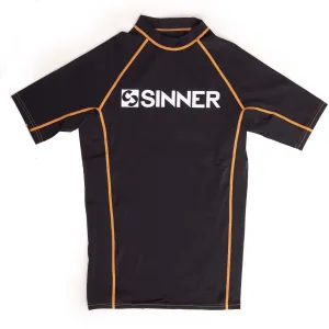 Upf50  rashguard