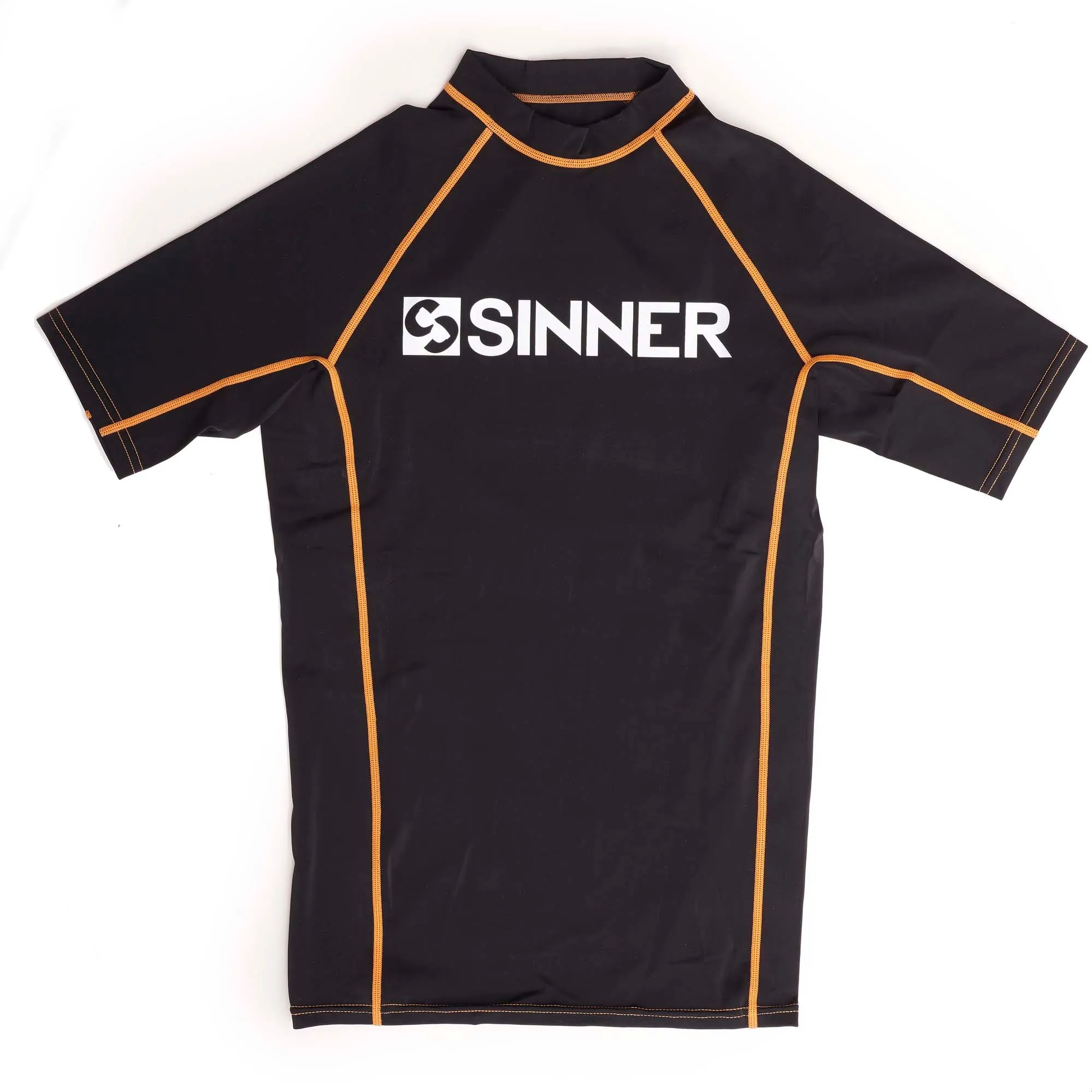 Upf50  rashguard