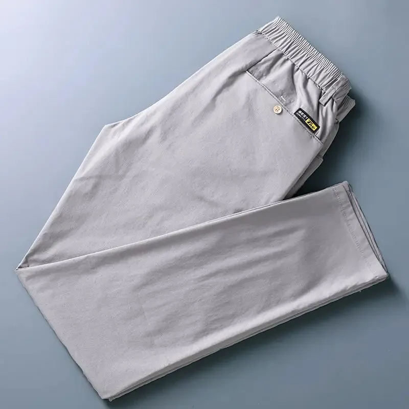 UrbanWear RelaxFit Herbst-Winter Hose