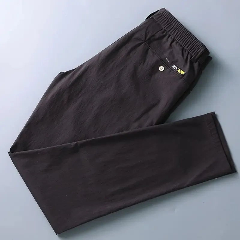 UrbanWear RelaxFit Herbst-Winter Hose