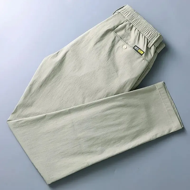 UrbanWear RelaxFit Herbst-Winter Hose