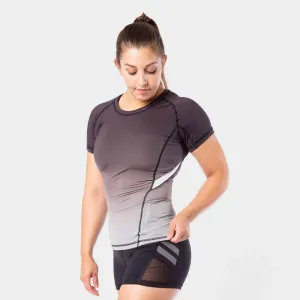 VIRUS - Geoplex Rashguard