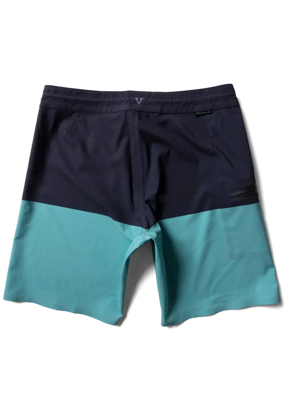 Vissla High Seas 18.5" Boardshorts