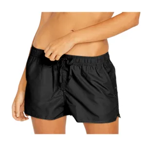 Volcom Women's Simply Core 2 Shorts