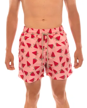 Watermelon Boys Board Shorts