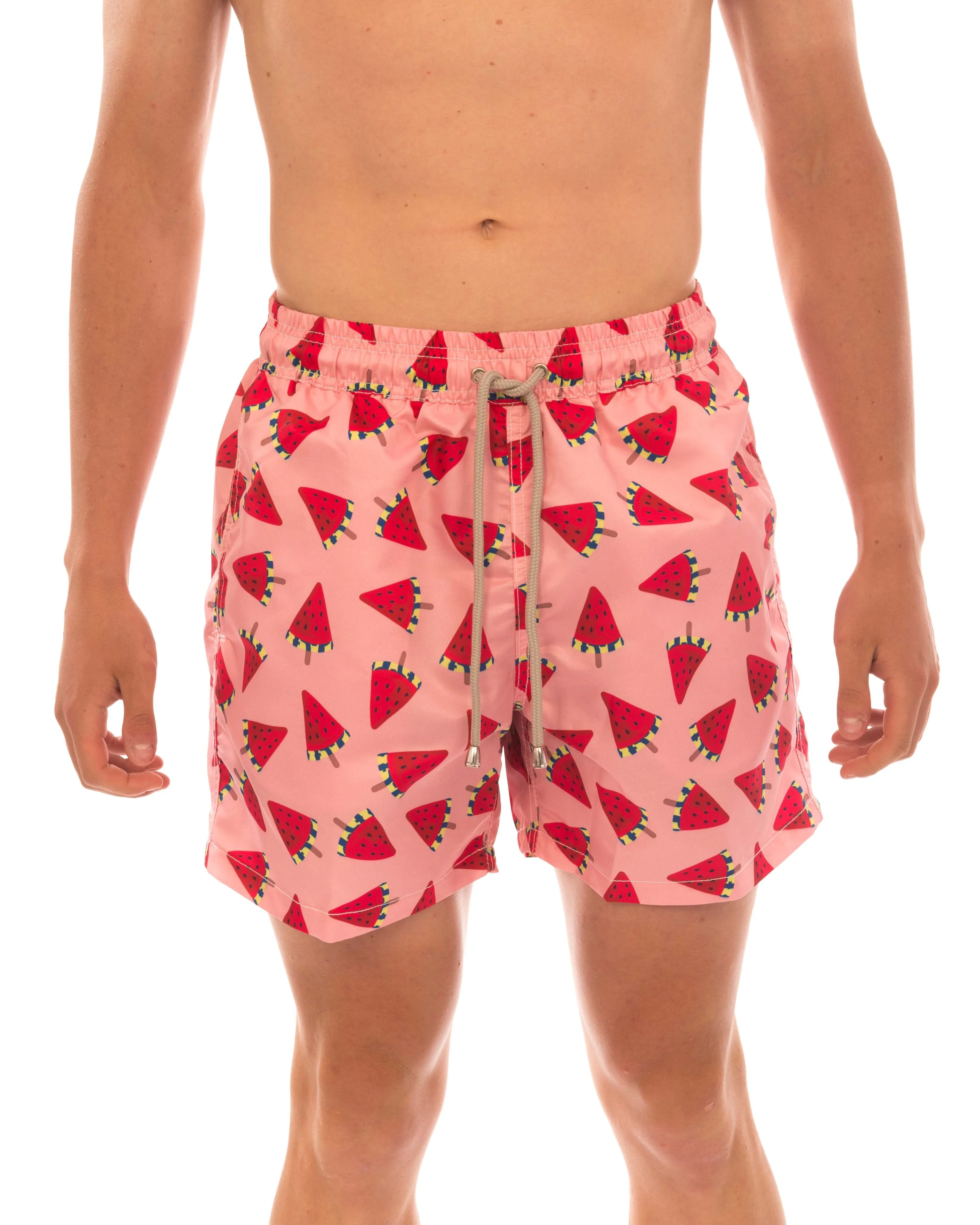 Watermelon Boys Board Shorts