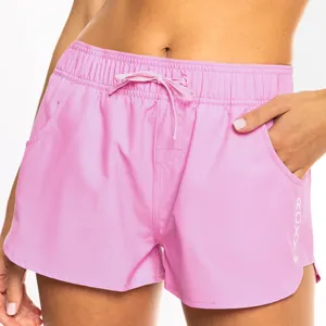 Wave 2Inch Bs Women's Boardshorts