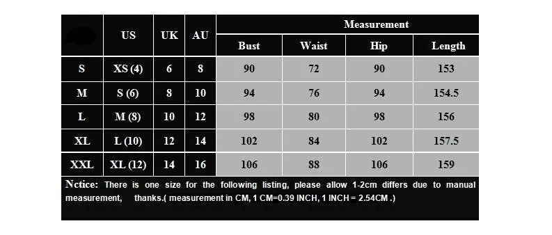 Women Drawstring Bodycon Jumpsuit Sleeveless Zipper Back Long Playsuits Round Collar Knee Cut Rompers Plus Size XXL