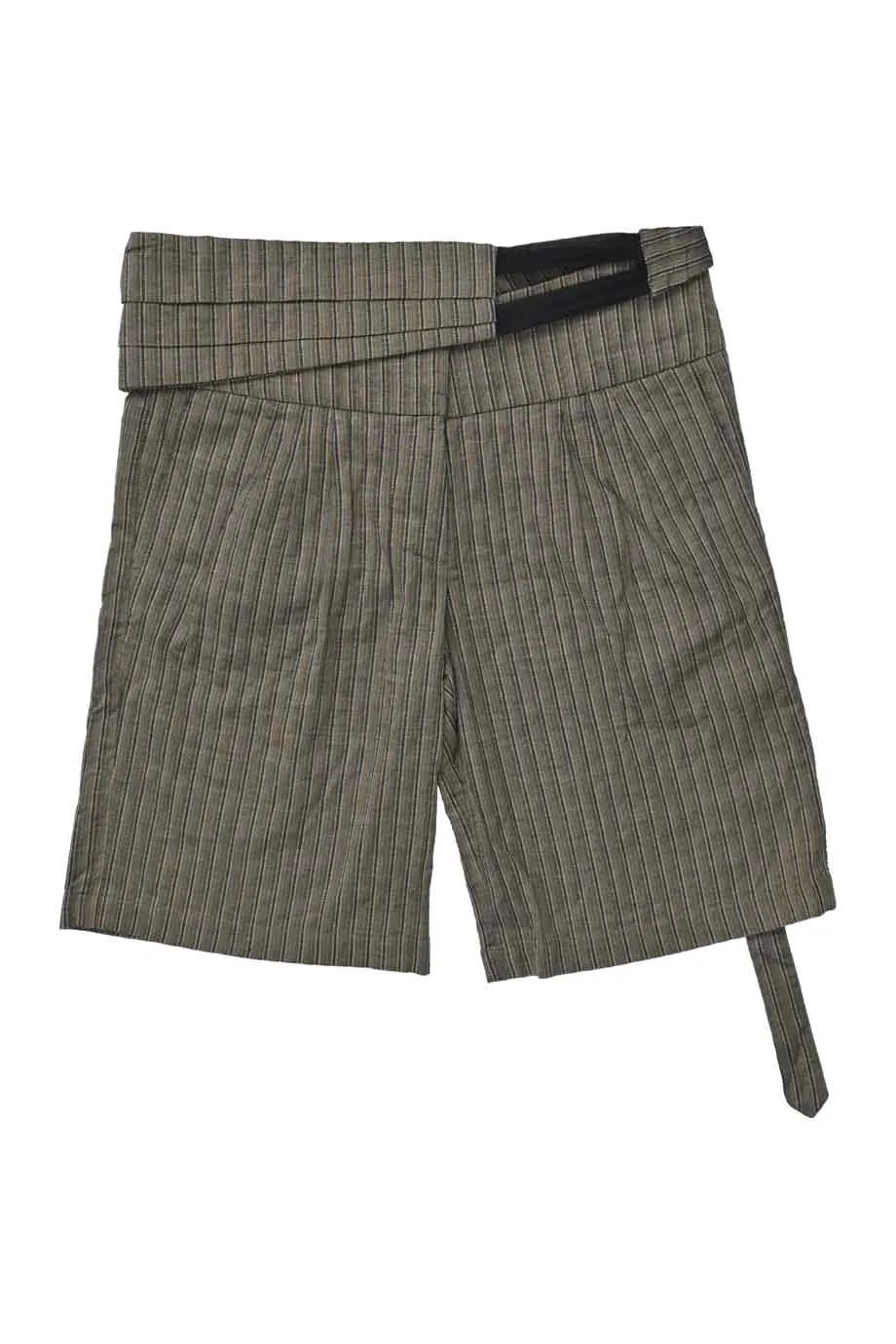 [WW34321] Chloé | Shorts