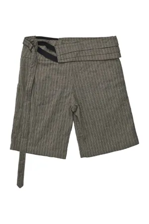[WW34321] Chloé | Shorts