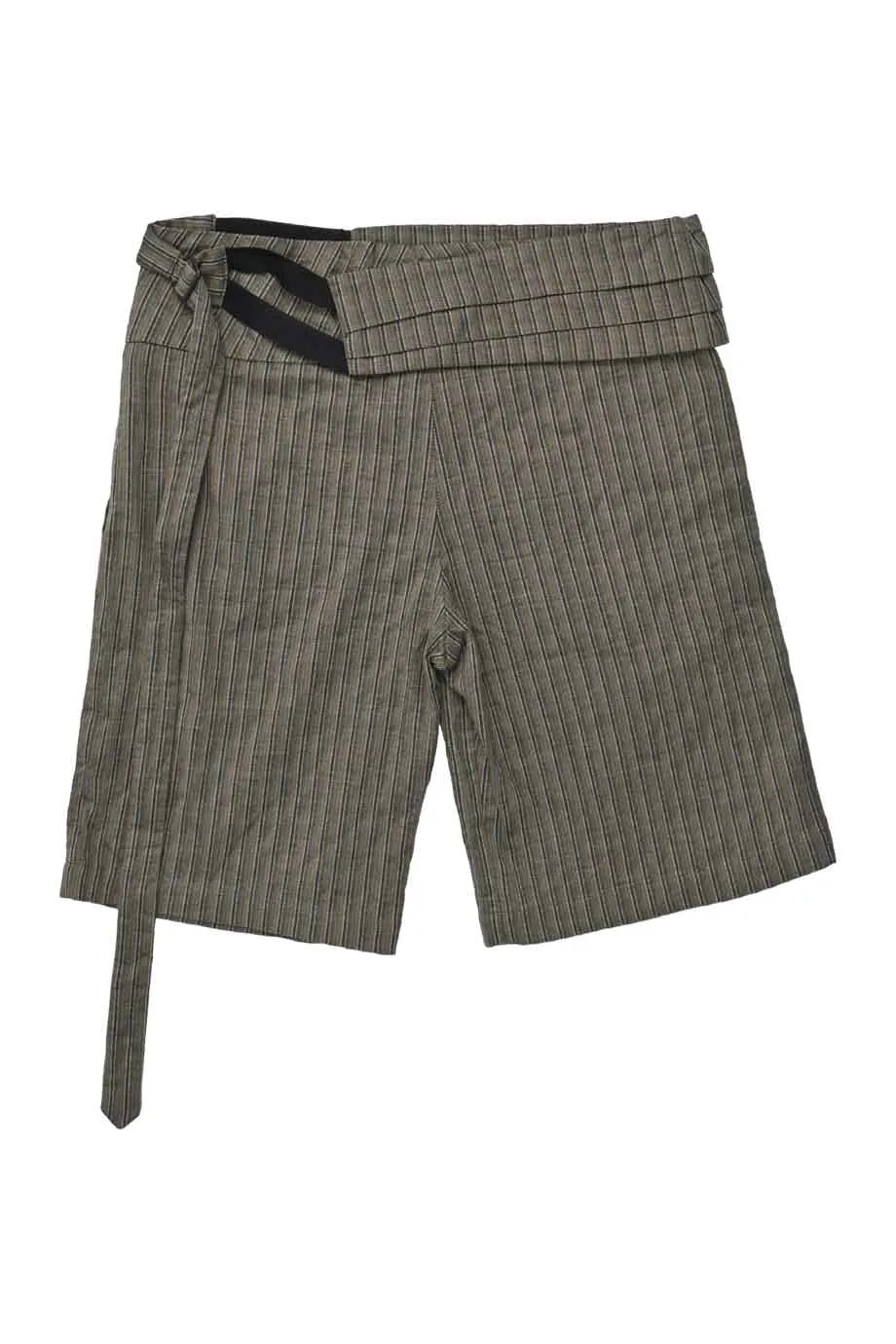 [WW34321] Chloé | Shorts
