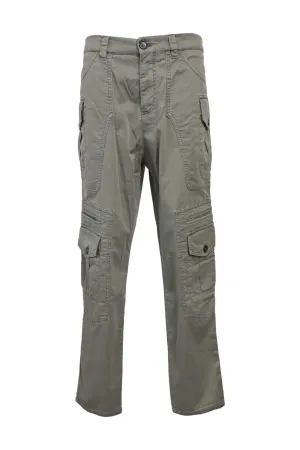 [WW42094] Brunello Cucinelli | Casual Pants