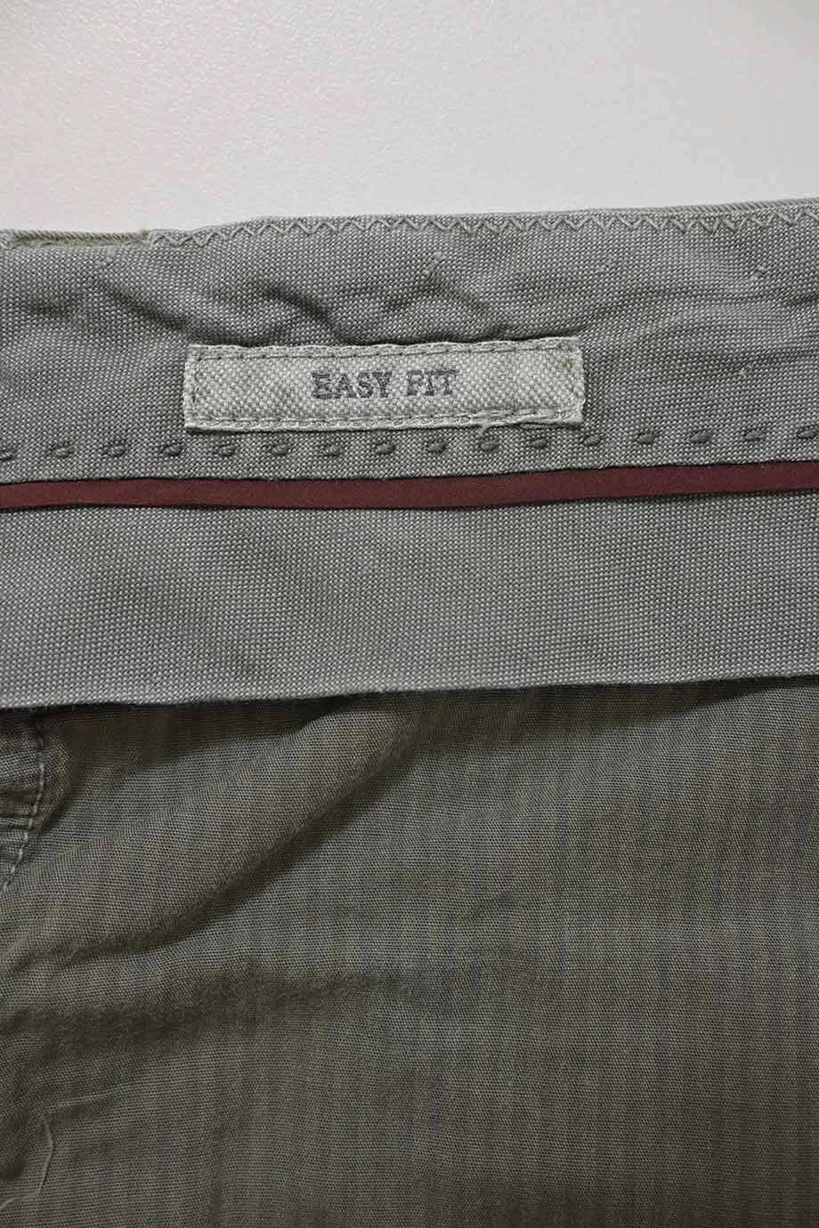 [WW42094] Brunello Cucinelli | Casual Pants