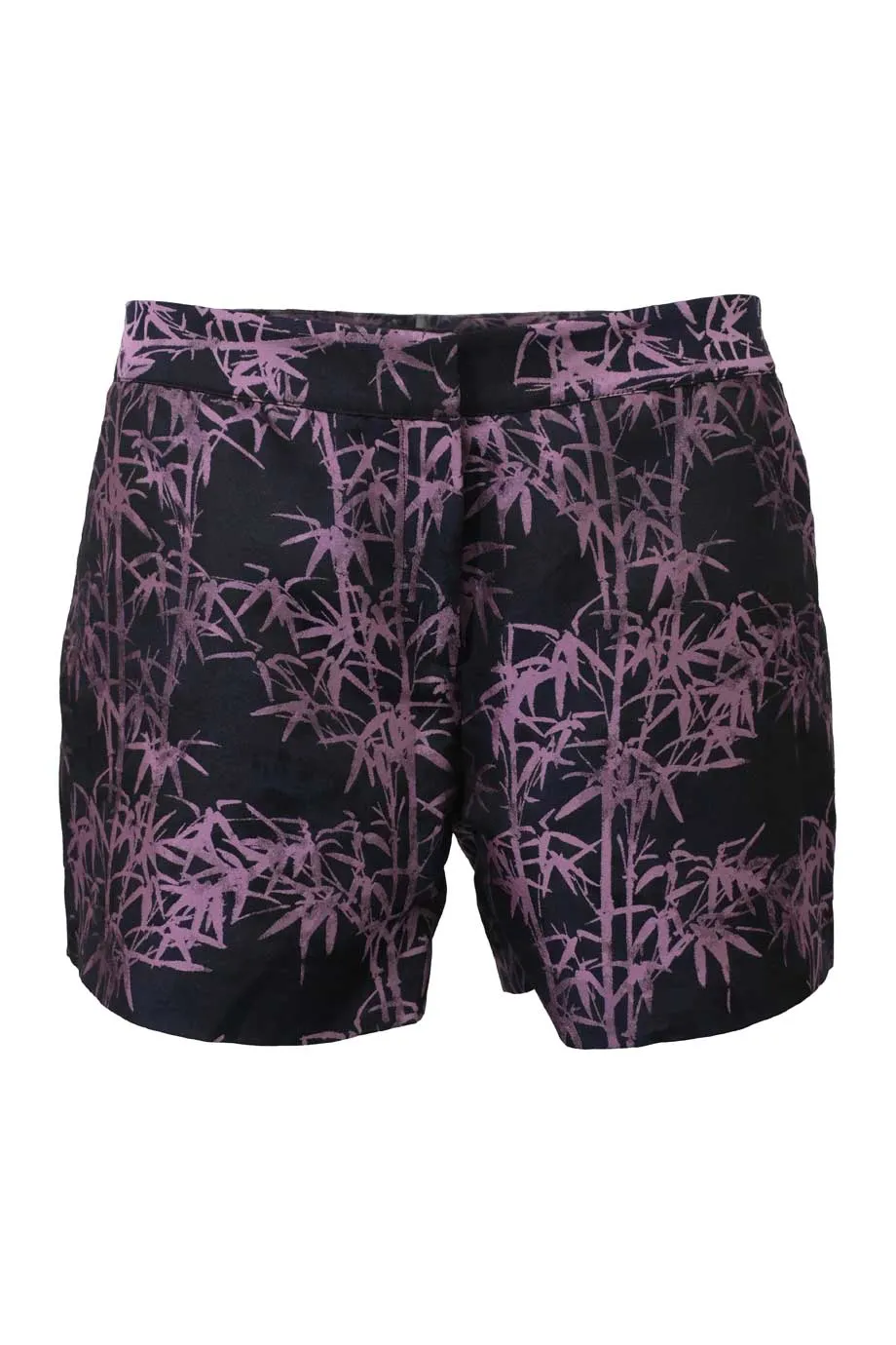 [WW42223] Shanghai Tang | Shorts