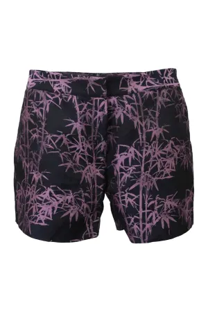 [WW42223] Shanghai Tang | Shorts