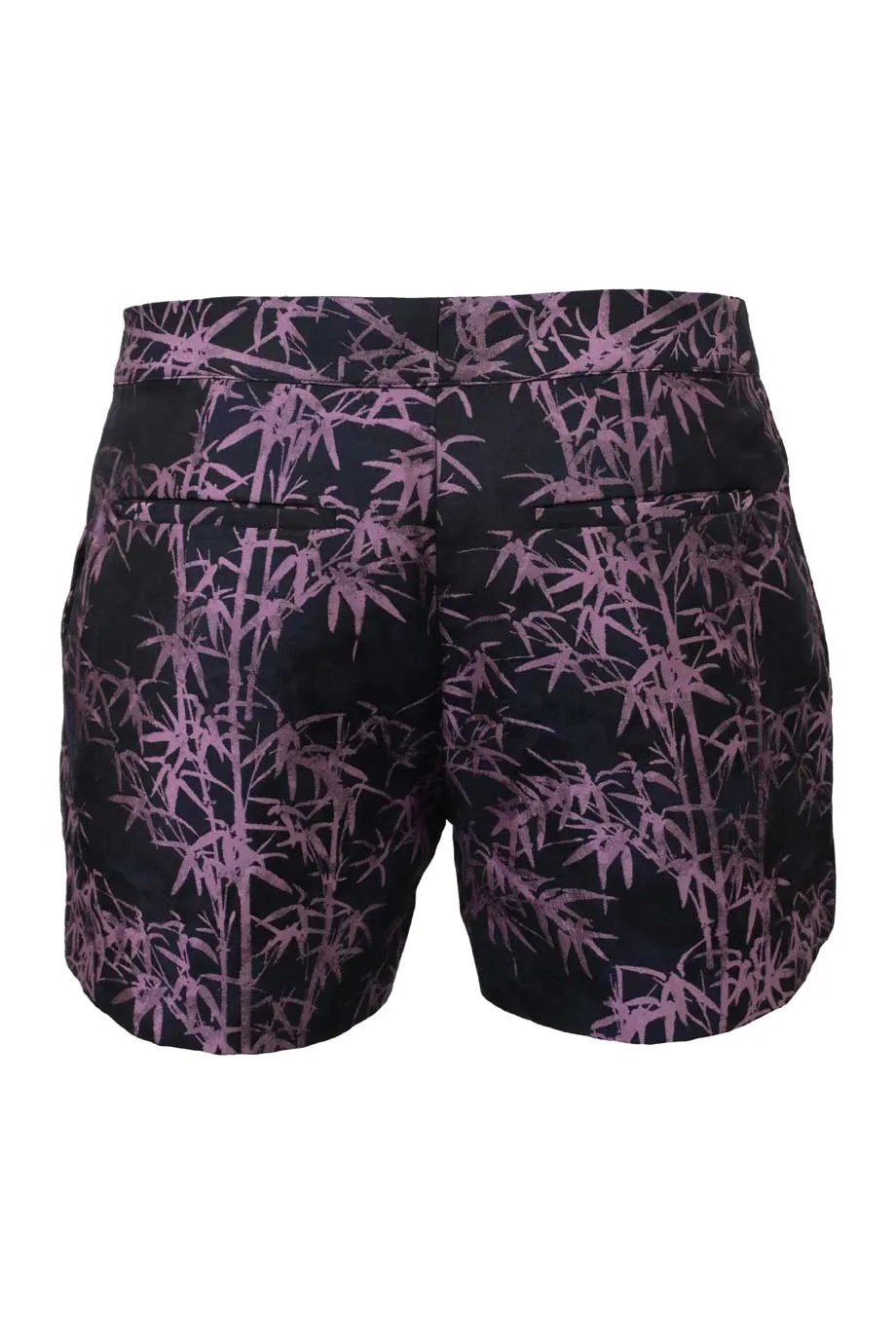 [WW42223] Shanghai Tang | Shorts