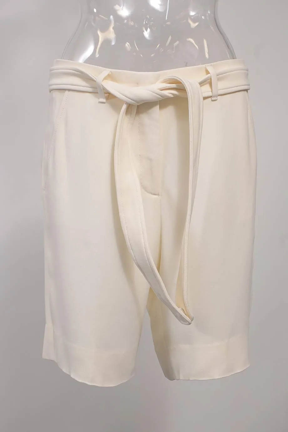[WW42393] Miu Miu | Shorts