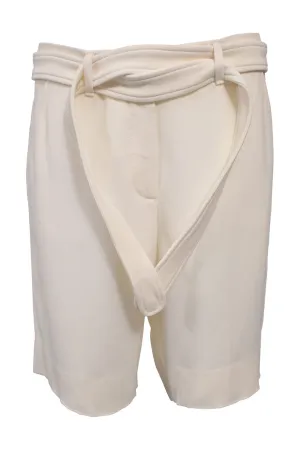 [WW42393] Miu Miu | Shorts
