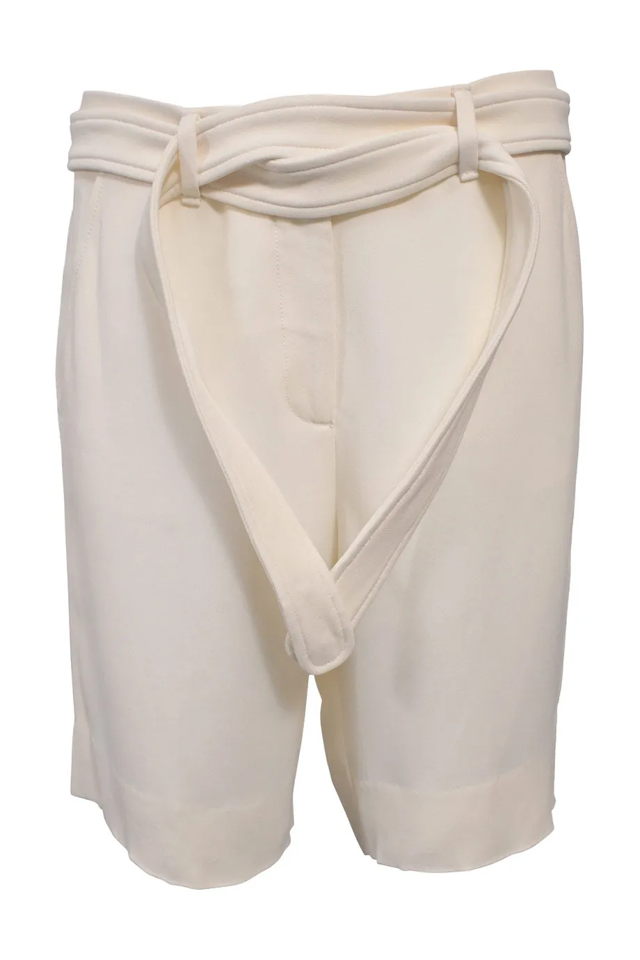 [WW42393] Miu Miu | Shorts