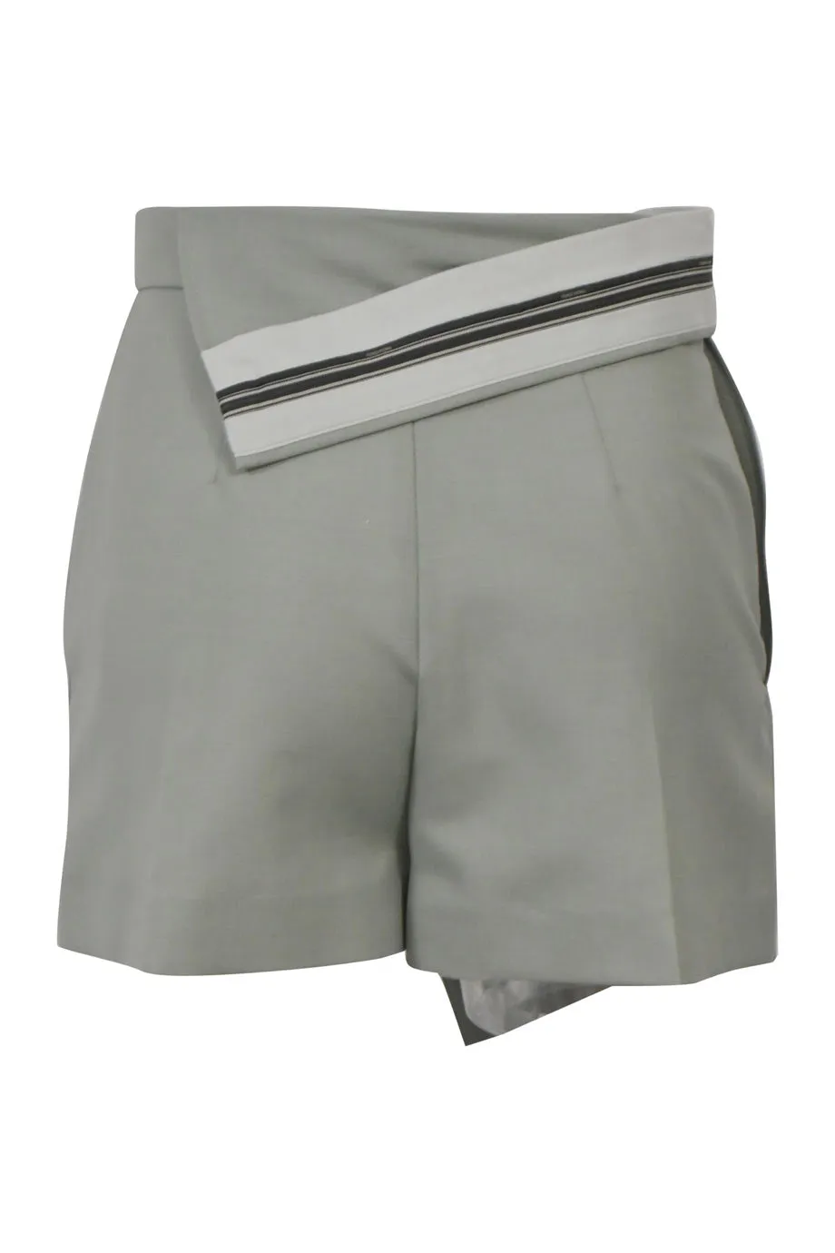 [WW44039] Fendi | Shorts