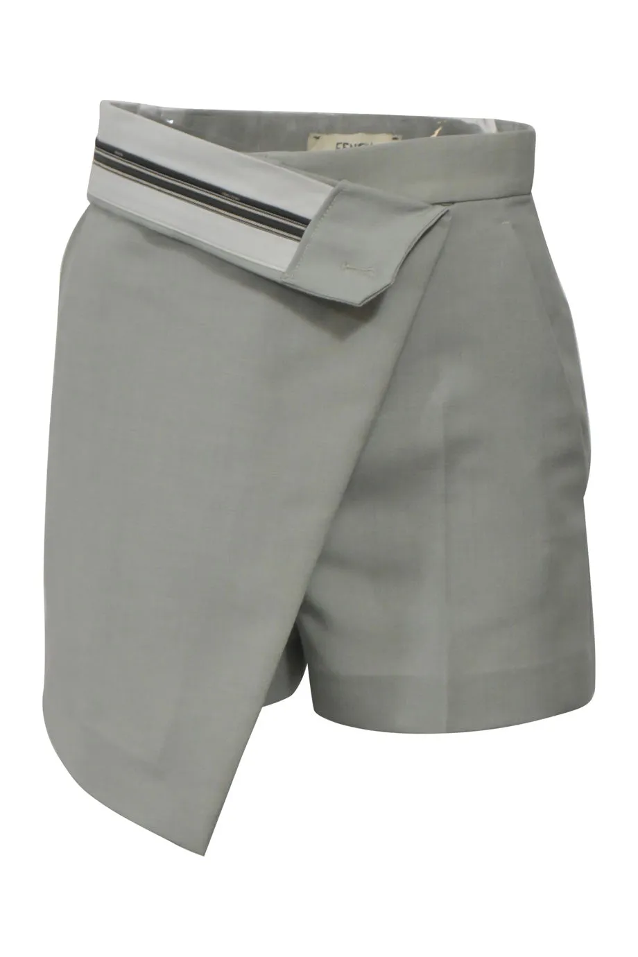 [WW44039] Fendi | Shorts
